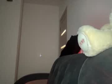 webcam girl noel_neko live cam image #1185703