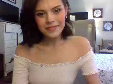 webcam girl dreamlilys live cam image #6997870