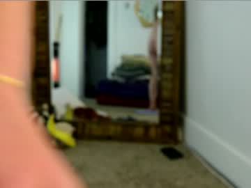 webcam girl maeveminx live cam image #5595588