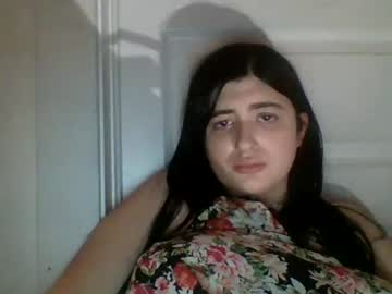 webcam girl pbtlove live cam image #5784184