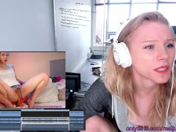 webcam tranny realjuliajane live cam image #5378643