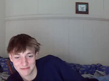 webcam man stoopidtwink live cam image #419018