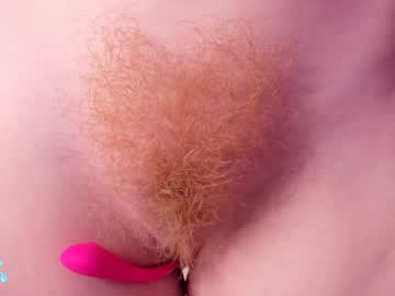 webcam girl daphnemadison live cam image #4635129