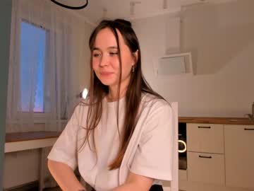 webcam girl sylviaklein live cam image #3616550