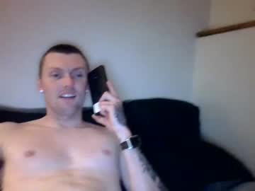 webcam couple creamduo69 live cam image #2339040