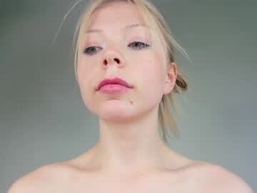 webcam girl deva_alice live cam image #4789124