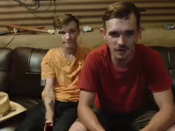 webcam man ethansxxx live cam image #5193903