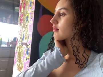 webcam couple jenny_taborda live cam image #3130388