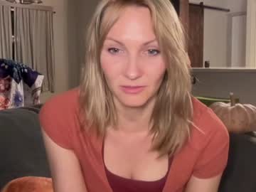 webcam girl kaileeshy live cam image #1447646