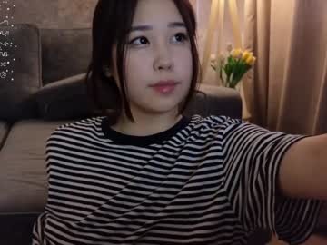 webcam girl kimi_kay live cam image #6281577