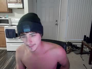 webcam man calamity_26 live cam image #2265730