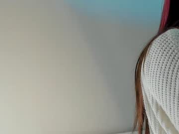 webcam girl pinkncrazy live cam image #3229873