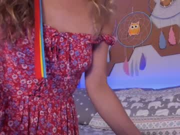 webcam girl syriahsage live cam image #1761950