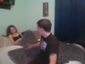 Cam for minty298