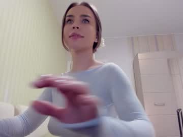 webcam girl aminaswan_ live cam image #4891324