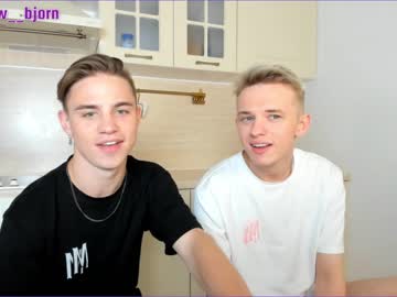 webcam man andy_bjorn live cam image #2645723