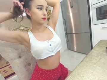 webcam girl ehotlovea live cam image #3168502