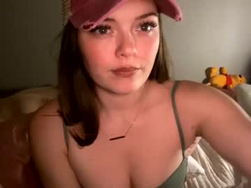 webcam girl emersoncane live cam image #3160874