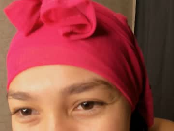 webcam girl jeanfrancoa live cam image #5742342