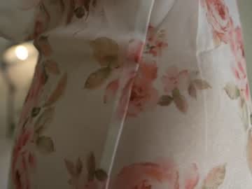 webcam girl shena_nomy live cam image #6912664