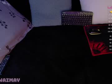 webcam girl kawaimay live cam image #2077961