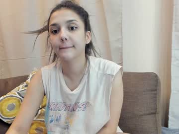 webcam girl so_sweet_poppy live cam image #358112