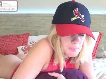 webcam girl belle_jlou live cam image #4146847