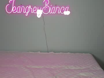 webcam girl jeangreybianca live cam image #3719009
