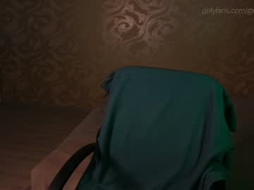 webcam girl _northern_girl_ live cam image #1034427