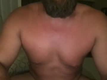 webcam man mister_dilf live cam image #335199