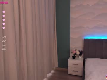 webcam girl yes_ready live cam image #4216392