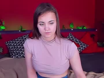 webcam girl aelitahill live cam image #2282385