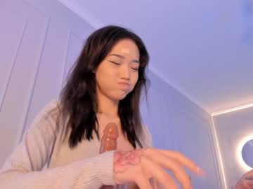webcam girl aerri_lee live cam image #2949517