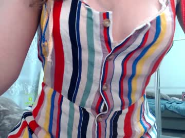 webcam girl demurelixir live cam image #10136
