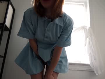 webcam girl ellaa91 live cam image #3855164