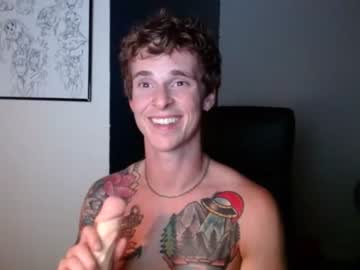 webcam man ivan00ze live cam image #2396808