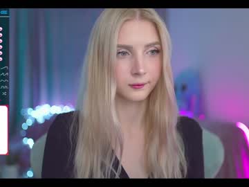 webcam girl oh_honey_ live cam image #2285861