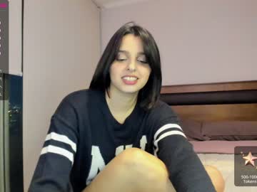 webcam girl yourfreakygirl live cam image #5077839