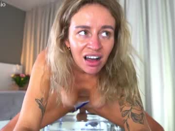 webcam girl nica_rock live cam image #5409917