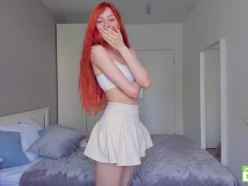 webcam girl jennifer_ewans live cam image #4617305
