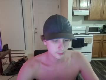webcam man calamity_26 live cam image #757575