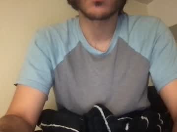 webcam man carne2good live cam image #484865