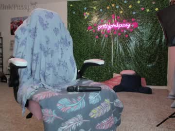 webcam girl pr3ttyp1nkpussy live cam image #2395663
