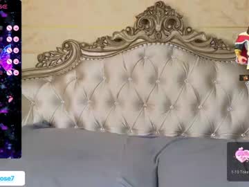 webcam girl tunderose live cam image #5570017