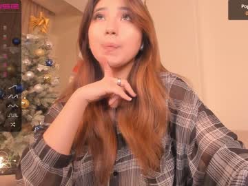webcam girl iminako live cam image #3444410
