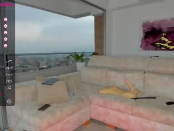 webcam girl swt_molly live cam image #1880501