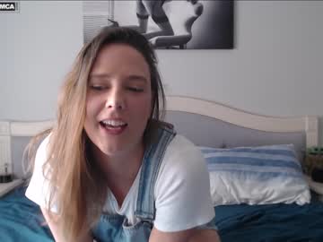 webcam girl bluexstacey live cam image #3586296
