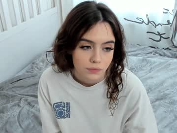 webcam girl connieambes live cam image #5527031