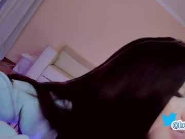 webcam girl hollyextra live cam image #3068507