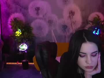 webcam couple kira0541 live cam image #2665300